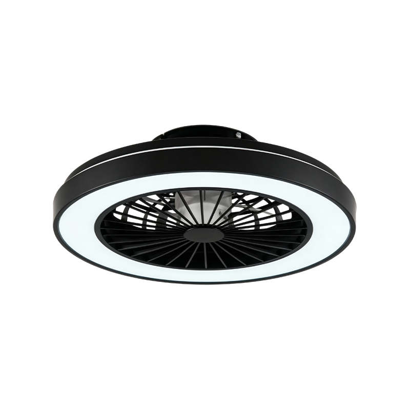 Deckenventilator für Schlafzimmer mit Licht Deckenventilator für Schlafzimmer mit Licht