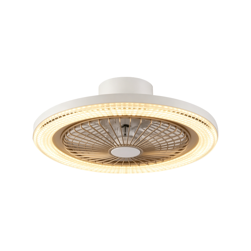 Deckenventilator für Schlafzimmer mit Licht Deckenventilator für Schlafzimmer mit Licht
