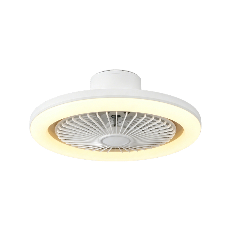 Deckenventilator für Schlafzimmer mit Licht Deckenventilator für Schlafzimmer mit Licht