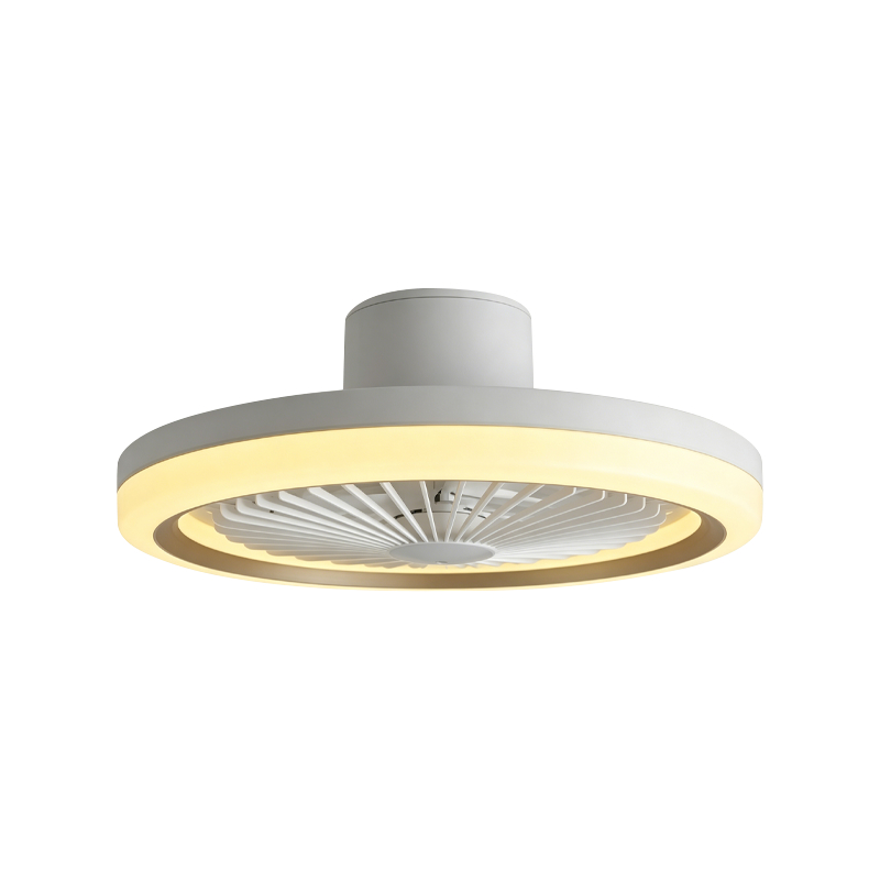 Deckenventilator für Schlafzimmer mit Licht Deckenventilator für Schlafzimmer mit Licht