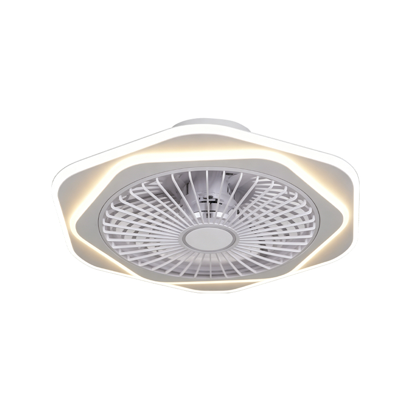 Deckenventilator für Schlafzimmer mit Licht Deckenventilator für Schlafzimmer mit Licht