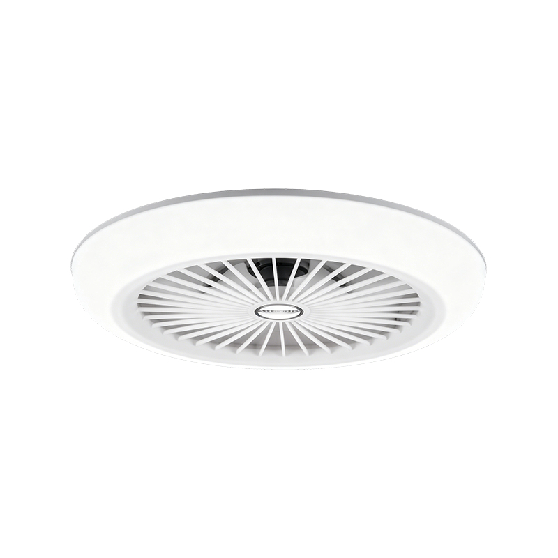Deckenventilator für Schlafzimmer mit Licht Deckenventilator für Schlafzimmer mit Licht