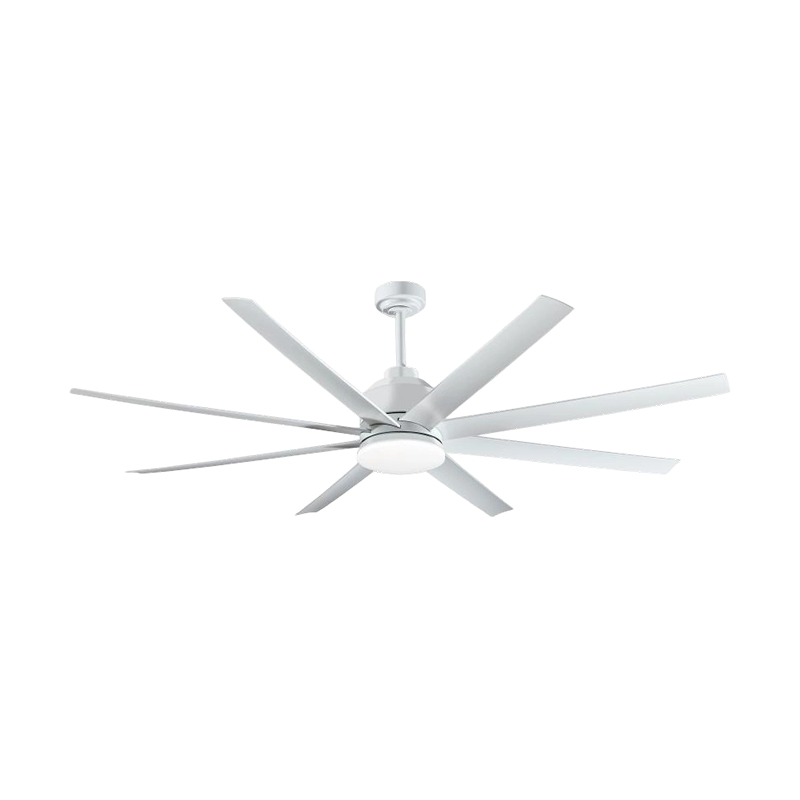 Traditioneller Deckenventilator mit schwarzer und dunkler Holzmaserung und Licht Traditioneller Deckenventilator mit schwarzer und dunkler Holzmaserung und Licht