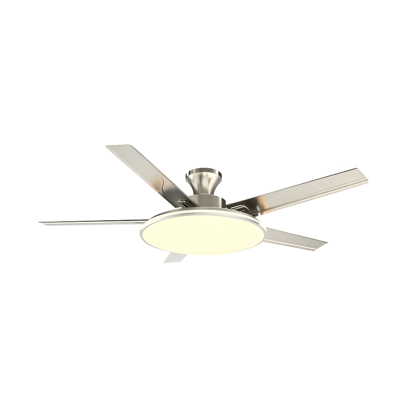 Herkömmliche Lüfterlampe Herkömmliche Lüfterlampe