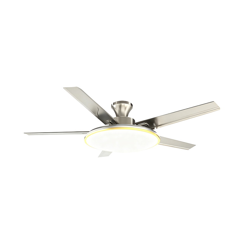 Herkömmliche Lüfterlampe Herkömmliche Lüfterlampe
