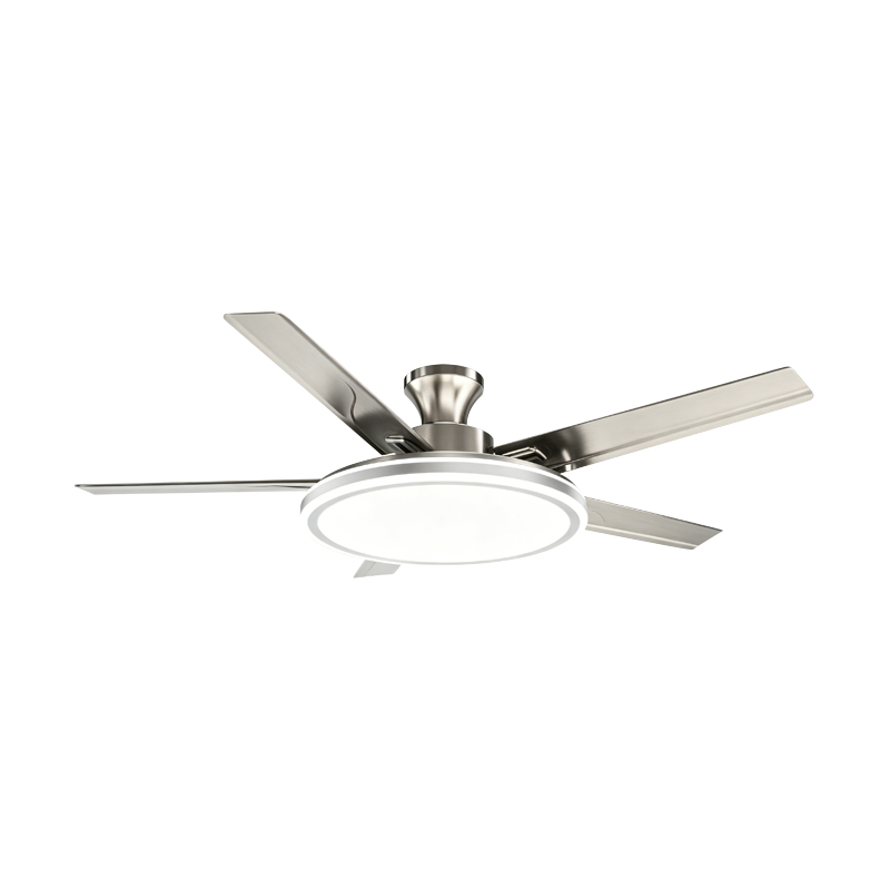 Herkömmliche Lüfterlampe Herkömmliche Lüfterlampe