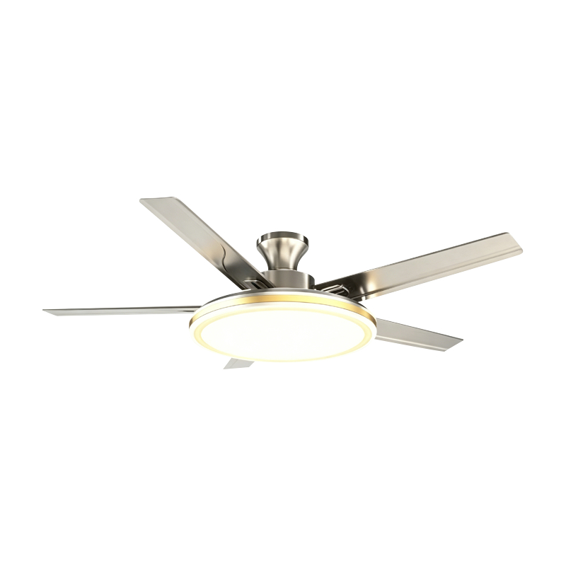 Herkömmliche Lüfterlampe Herkömmliche Lüfterlampe