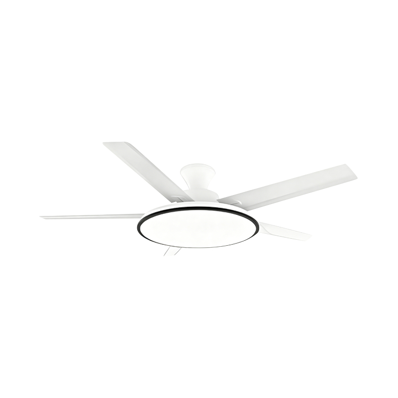 Herkömmliche Lüfterlampe Herkömmliche Lüfterlampe