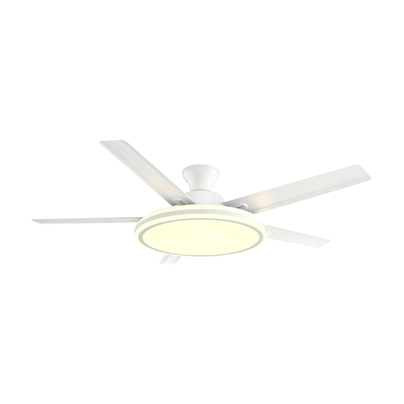 Herkömmliche Lüfterlampe Herkömmliche Lüfterlampe