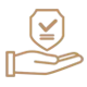Vollständiger Support und Service